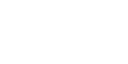 Vitré Communauté Vitré Communauté